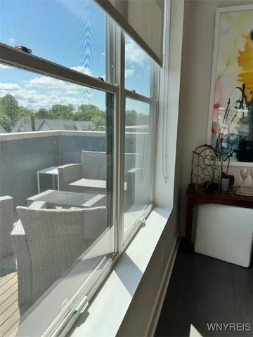 $2,650 | 1020 Elmwood Avenue, Unit 402, Buffalo, NY 14222