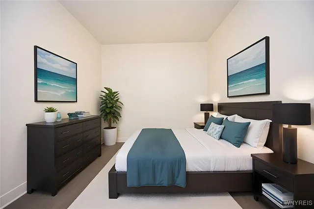 $2,650 | 1020 Elmwood Avenue, Unit 402, Buffalo, NY 14222