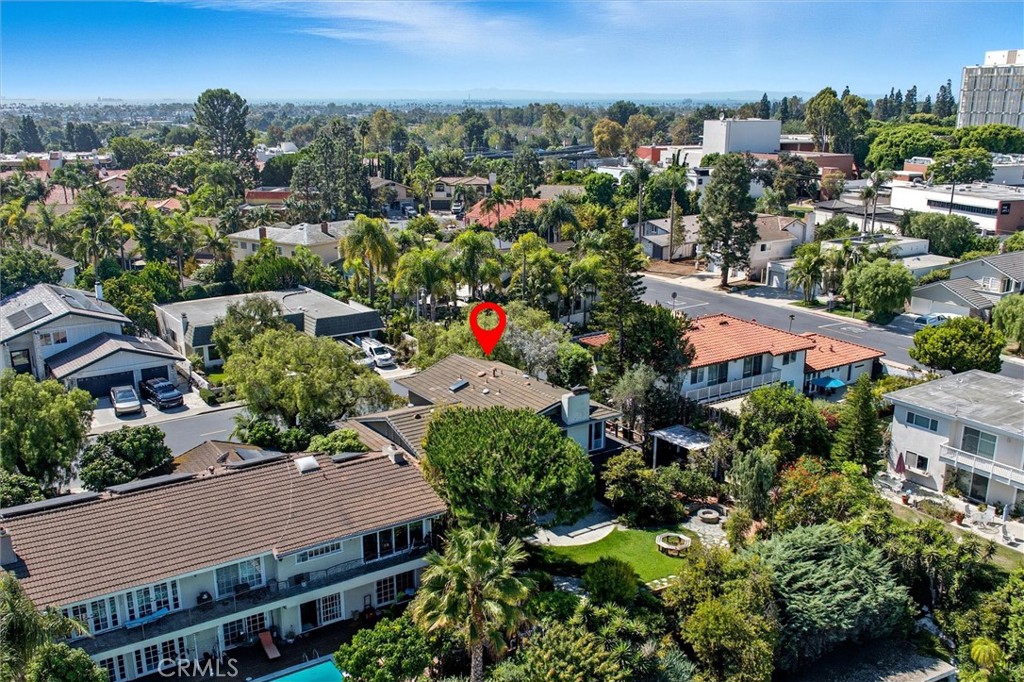 6301 East Bixby Hill Road Long Beach, CA 90815 - Photo 38 of 48