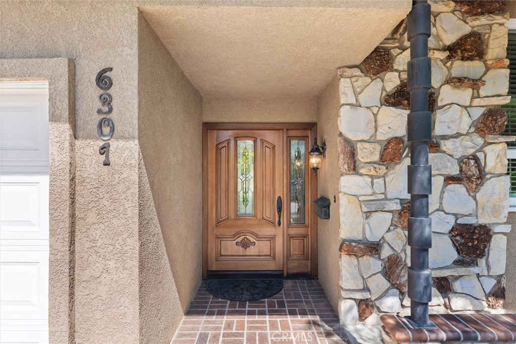 6301 East Bixby Hill Road Long Beach, CA 90815 - Photo 4 of 48 a bathroom with a sink and a shower