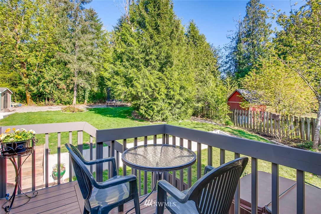 18122 East Spring Lake Drive Southeast Renton, WA 98058 - Photo 19 of 25