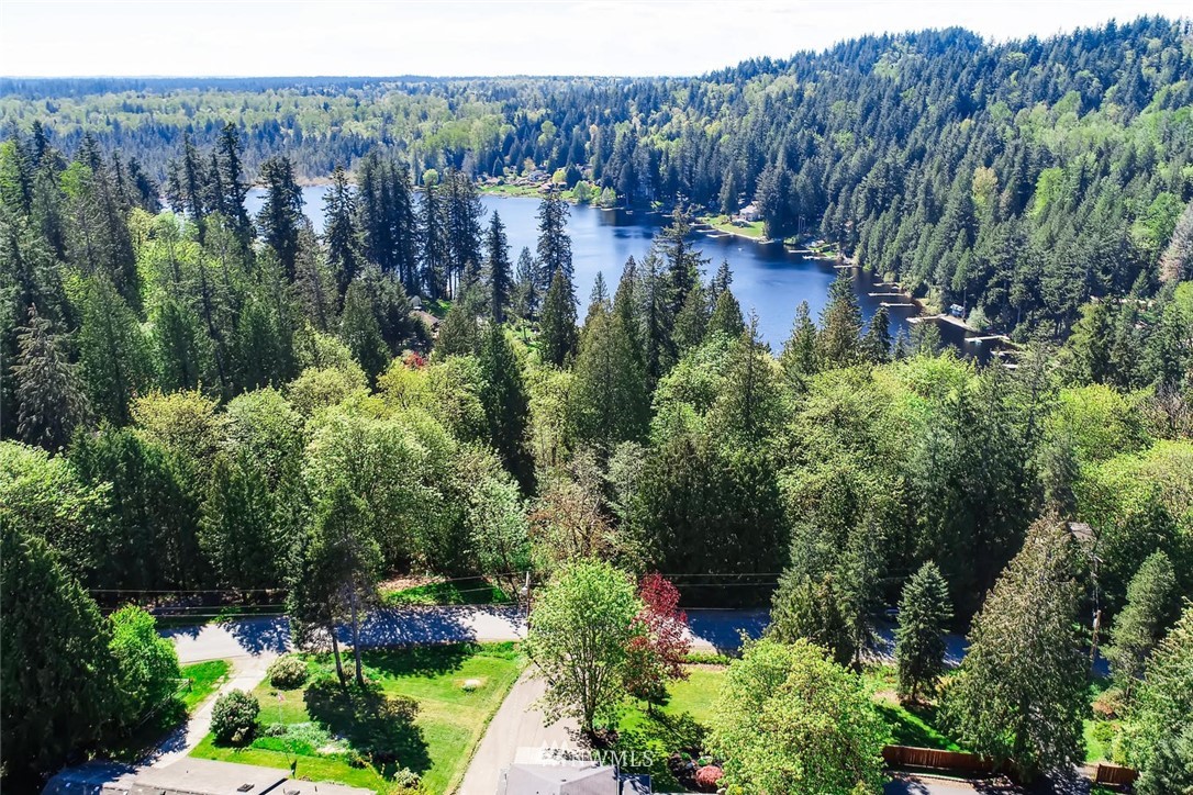 18122 East Spring Lake Drive Southeast Renton, WA 98058 - Photo 24 of 25