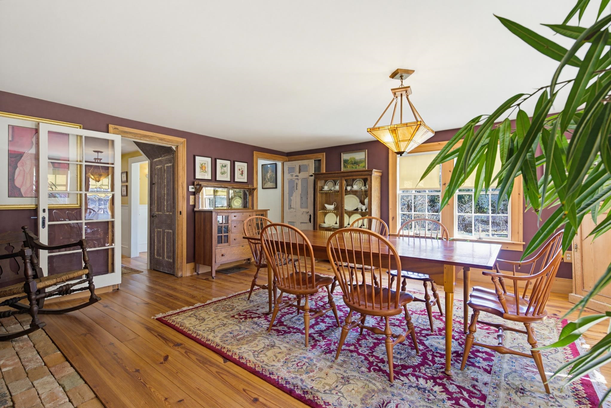 41 West Lull Place New Boston, NH 03070 - Photo 38 of 60