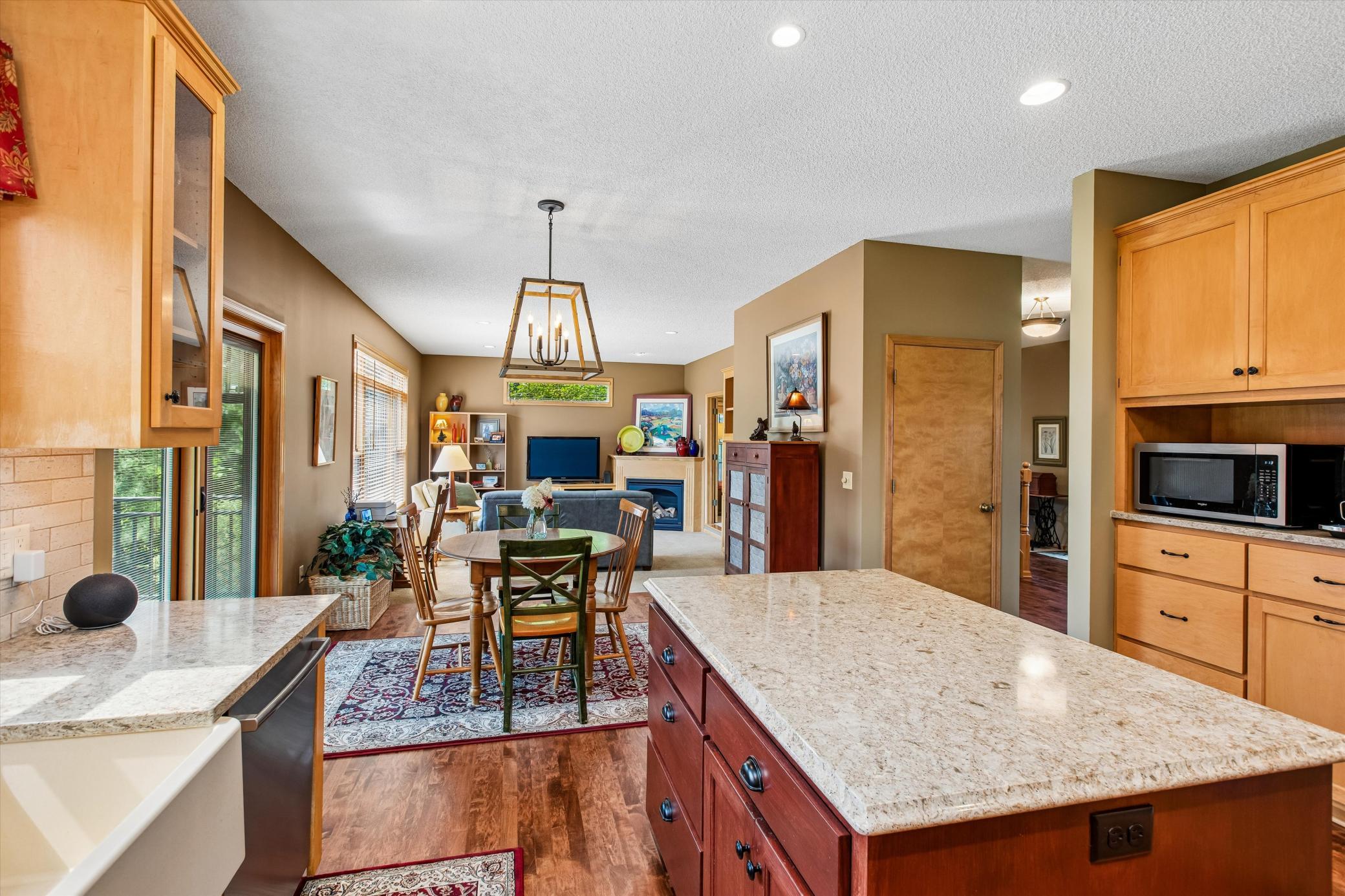 8906 Almquist Way Inver Grove Heights, MN 55077 - Photo 16 of 50 Gallery Image 16
