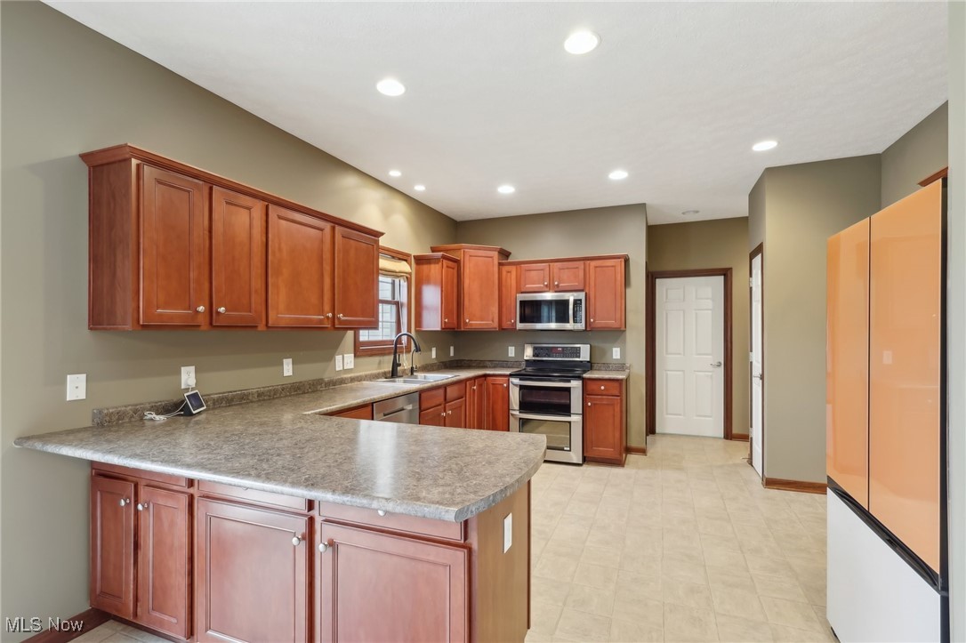 14604 Doylestown Road Doylestown, OH 44230 - Photo 12 of 48 Gallery Image 12
