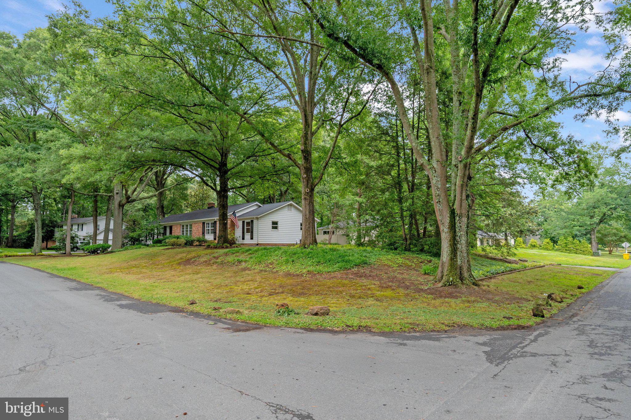 2741 Fennel Road Edgewater, MD 21037 - Photo 5 of 48