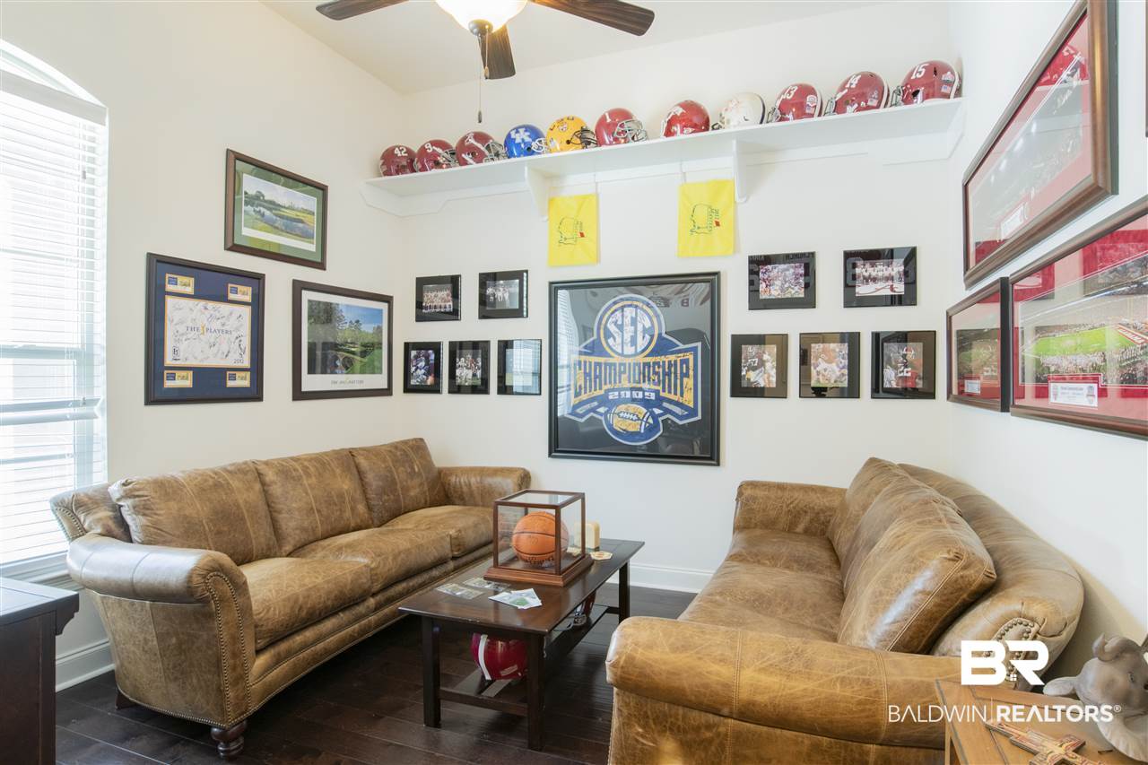 9707 Windmill Road Fairhope, AL 36532 - Photo 16 of 23