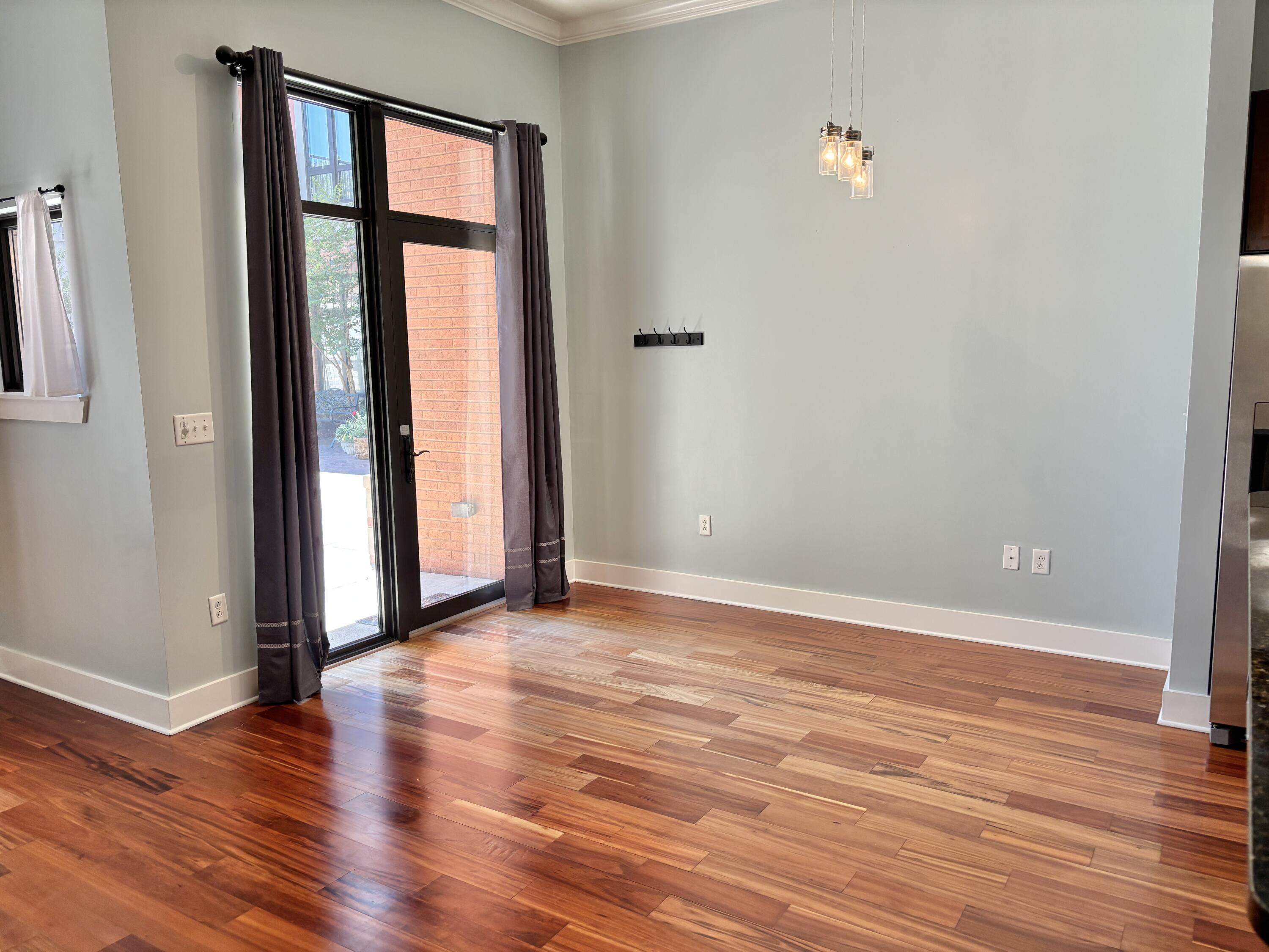 129 Walnut Street, Unit 19 Chattanooga, TN 37403 - Photo 8 of 45 IMG_4773