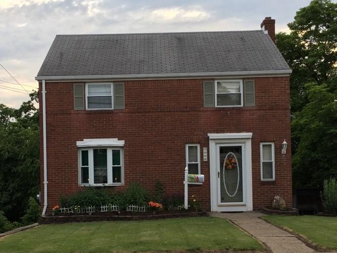 3008 Willett Road Pittsburgh, PA 15227 - Photo 1 of 19 Gallery Image 1