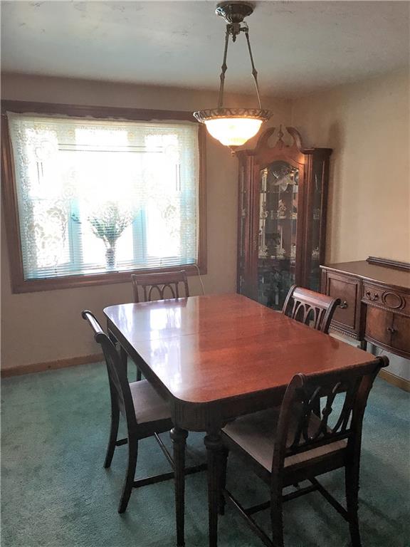 3008 Willett Road Pittsburgh, PA 15227 - Photo 4 of 19 Gallery Image 4