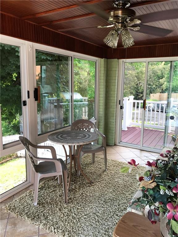 3008 Willett Road Pittsburgh, PA 15227 - Photo 7 of 19 Gallery Image 7
