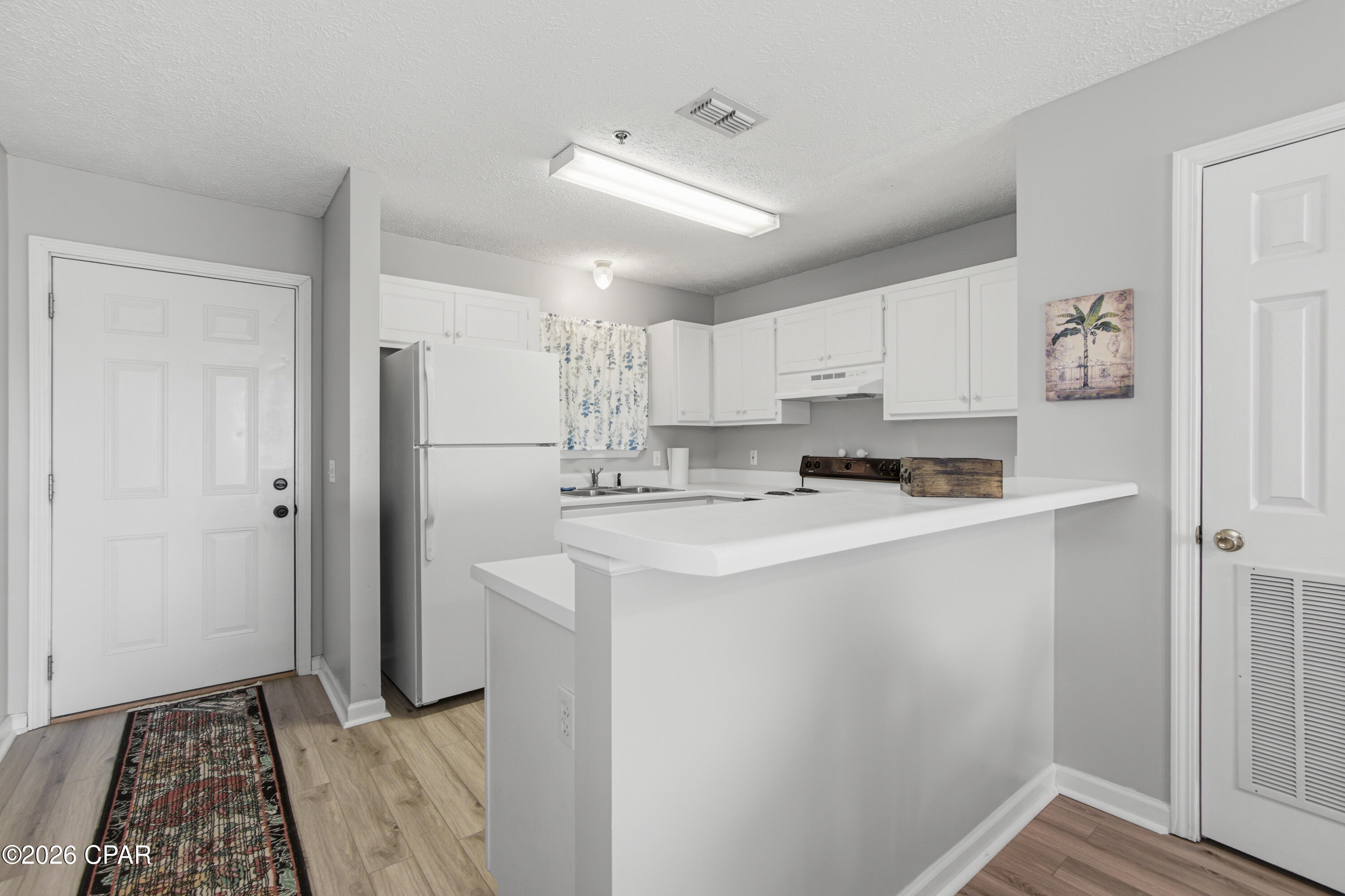 13020 Front Beach Road, Unit 107 Panama City Beach, FL 32407 - Photo 11 of 30