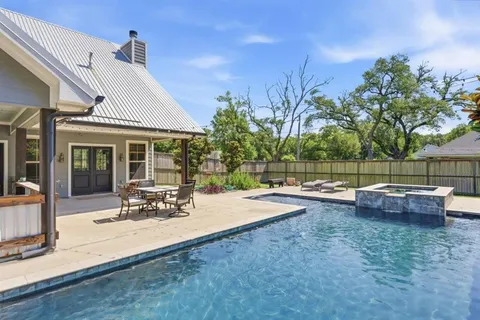 $412,900 | 1615 Lawton Drive, Sulphur, LA 70665