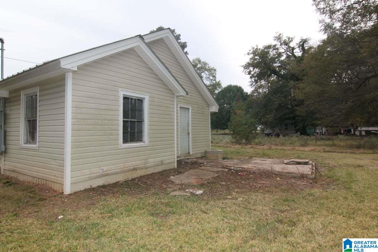 100 Evergreen Road Shelby, AL 35143 - Photo 13 of 13
