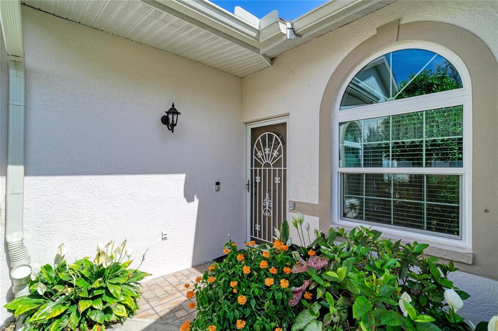 6326 Stone River Road Bradenton, FL 34203 - Photo 6 of 75 Gallery Image 6