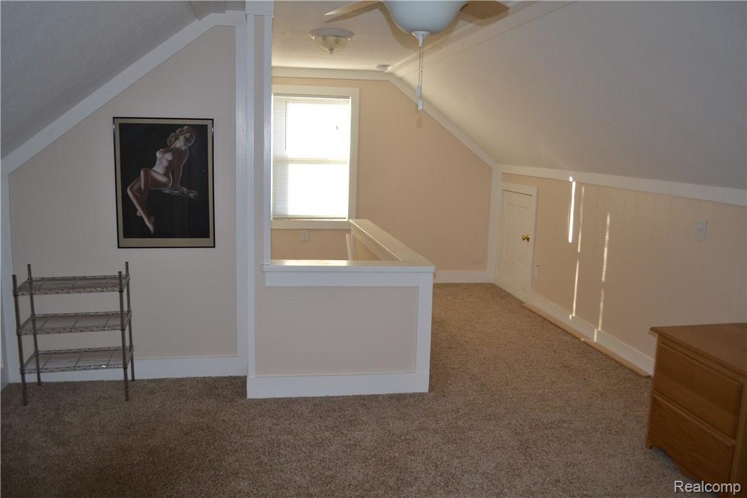 2221 Franklin Road Berkley, MI 48072 - Photo 34 of 43 DSC_1380.JPG
