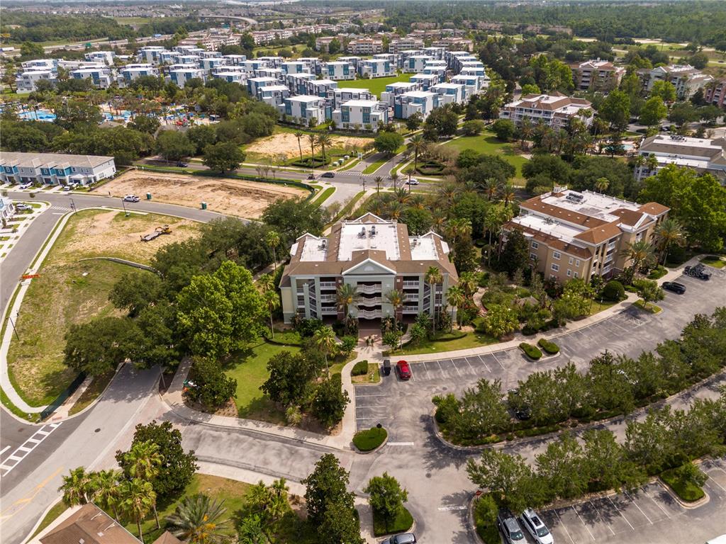 7659 Whisper Way, Unit 304 Reunion, FL 34747 - Photo 5 of 97