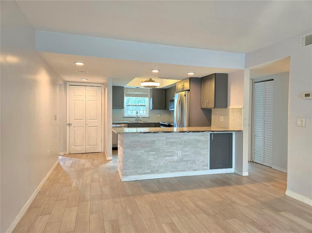 12900 Vonn Road, Unit A101 Largo, FL 33774 - Photo 21 of 64 Gallery Image 21