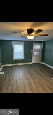 a bathroom with a toilet and a sink