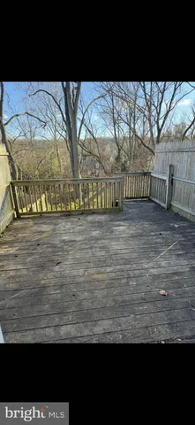 $1,800 | 432 West 1st Avenue, Parkesburg, PA 19365