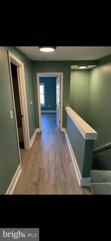 a view of outdoor space