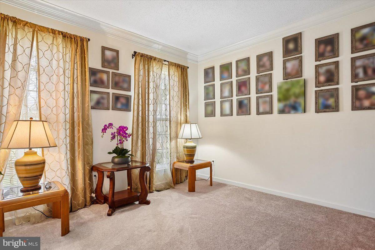 3470 Malcolm Road Brandywine, MD 20613 - Photo 11 of 36