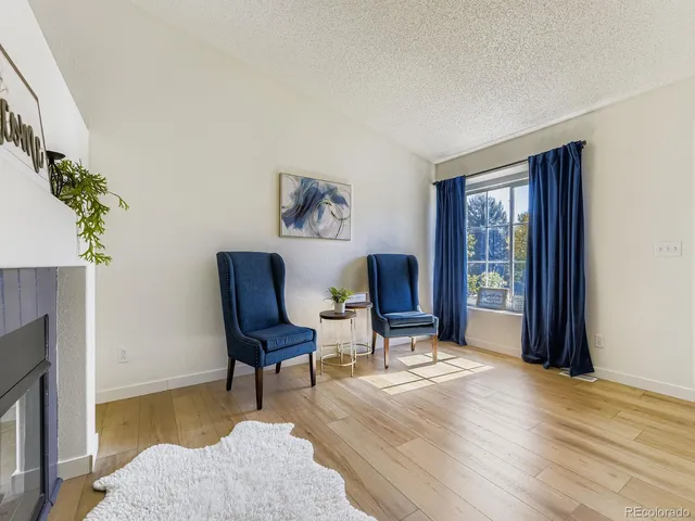 $565,000 | 3781 Morning Glory Drive, Castle Rock, CO 80109