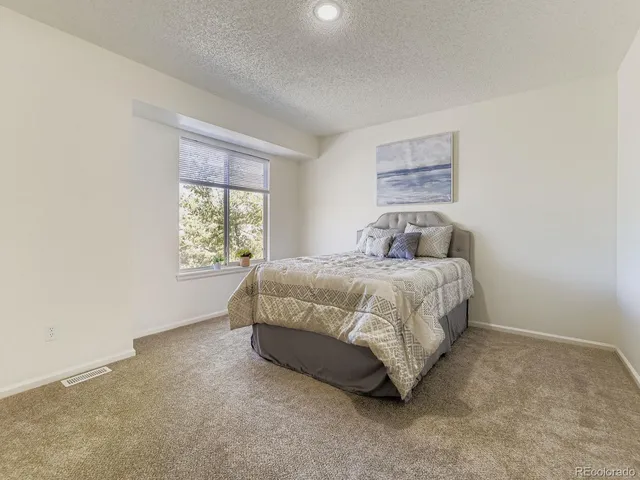 $565,000 | 3781 Morning Glory Drive, Castle Rock, CO 80109