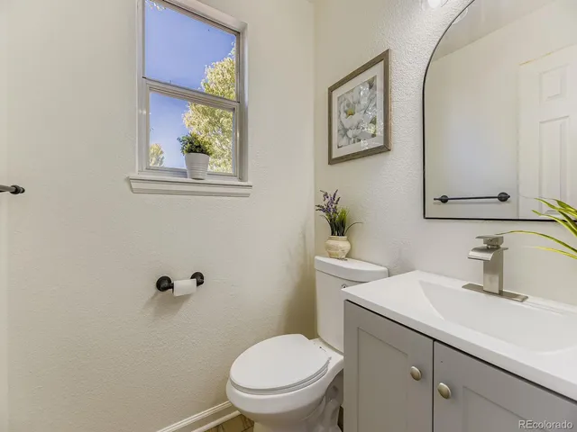 $565,000 | 3781 Morning Glory Drive, Castle Rock, CO 80109