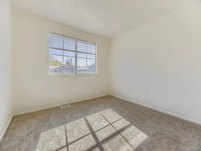 $565,000 | 3781 Morning Glory Drive, Castle Rock, CO 80109