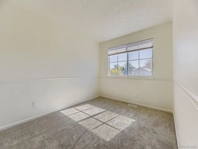 $565,000 | 3781 Morning Glory Drive, Castle Rock, CO 80109