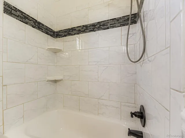 $565,000 | 3781 Morning Glory Drive, Castle Rock, CO 80109