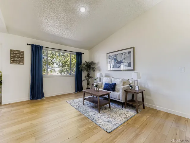 $565,000 | 3781 Morning Glory Drive, Castle Rock, CO 80109