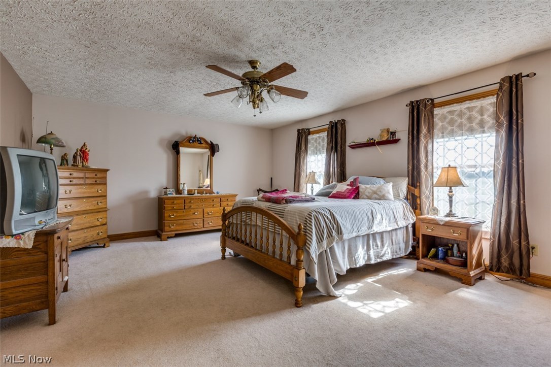 1431 Forman Road Austinburg, OH 44010 - Photo 8 of 25 Gallery Image 8