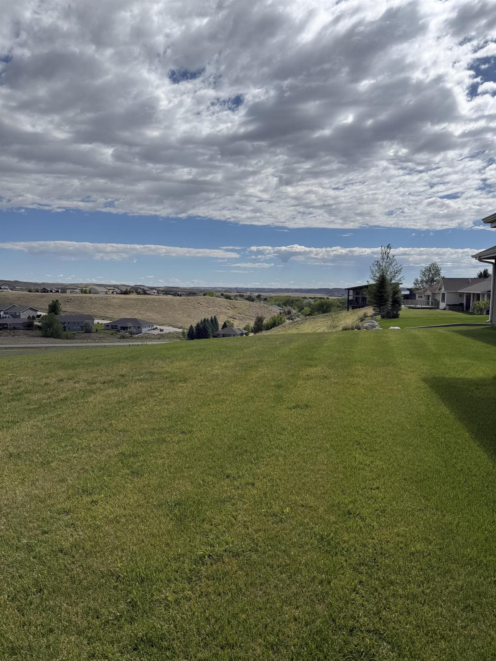 770 North Ridge Way Buffalo, WY 82834 - Photo 34 of 37