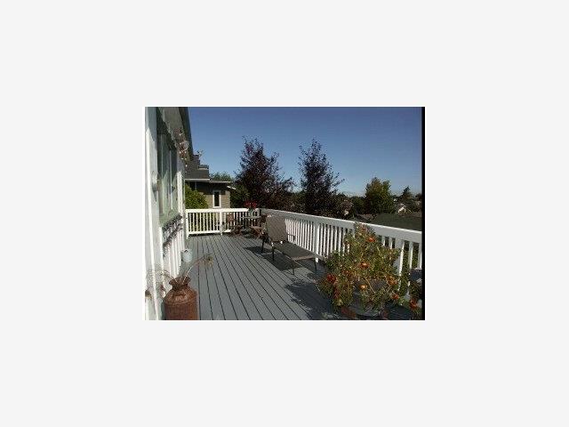 852 Fairfield Road Burlingame, CA 94010 - Photo 9 of 9 Gallery Image 9