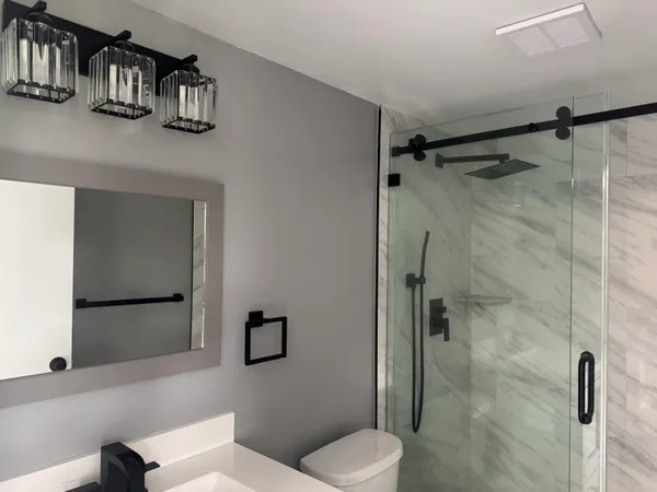 $2,000 | 802 Sky Pine Way, Unit D1, Greenacres, FL 33415