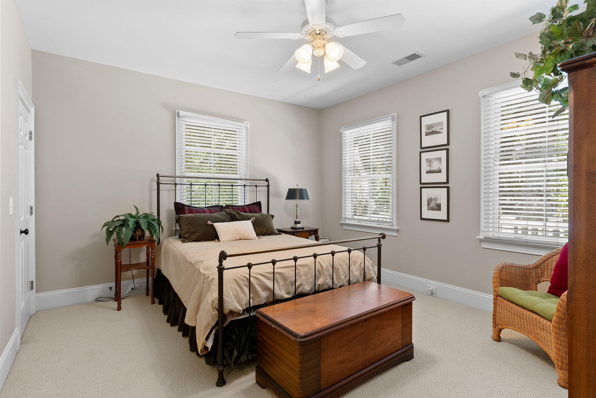 3569 Henrietta Hartford Road Mount Pleasant, SC 29466 - Photo 37 of 58 62-web-or-mls-Barclay Media Co. -61