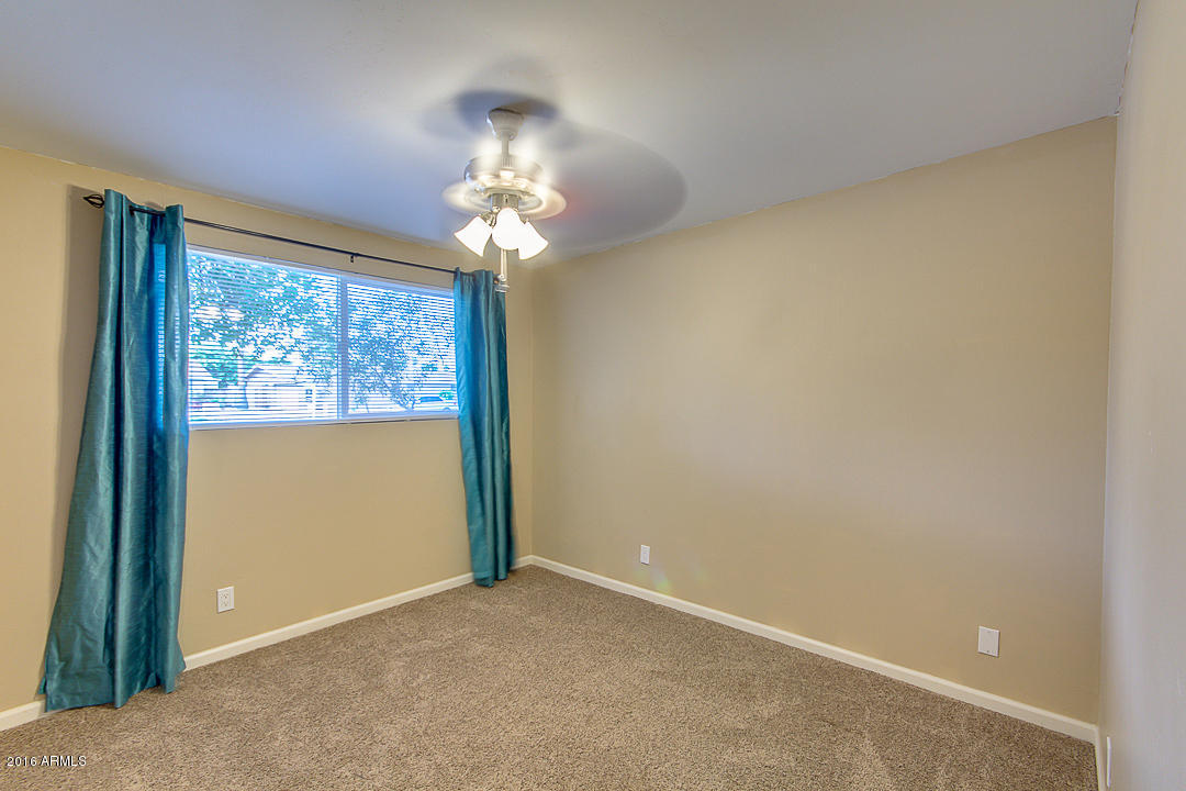 3516 West Griswold Road Phoenix, AZ 85051 - Photo 24 of 33 25 Bedroom 2