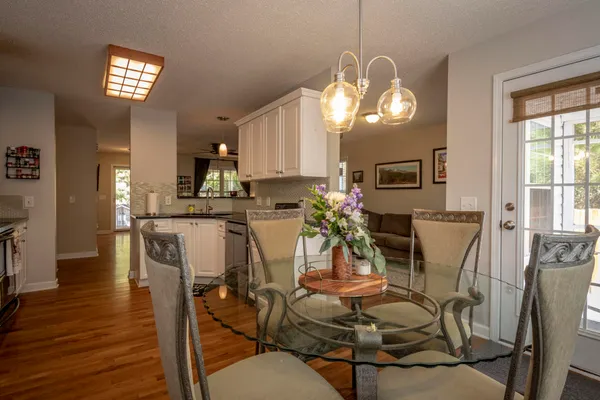 $2,200 | 440 Spring Lake Drive, Pinehurst, NC 28374