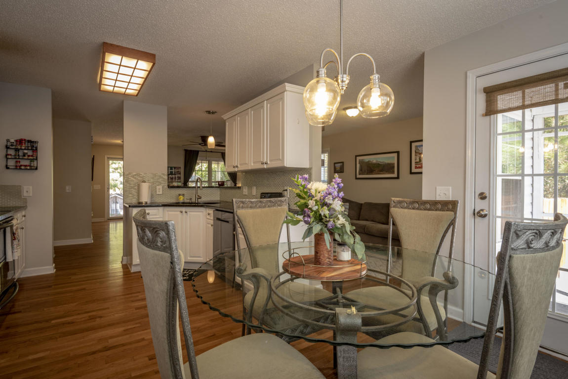 440 Spring Lake Drive Pinehurst, NC 28374 - Photo 11 of 32 20191004164253067810000000-o