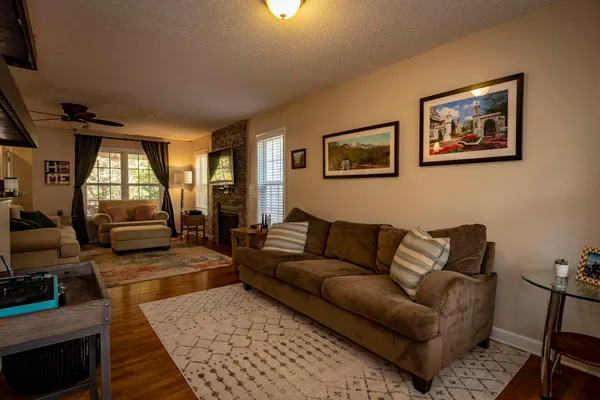 $2,200 | 440 Spring Lake Drive, Pinehurst, NC 28374