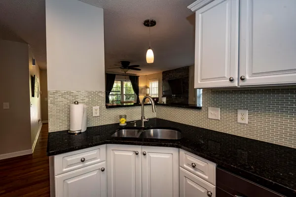 $2,200 | 440 Spring Lake Drive, Pinehurst, NC 28374