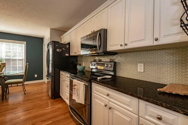 $2,200 | 440 Spring Lake Drive, Pinehurst, NC 28374