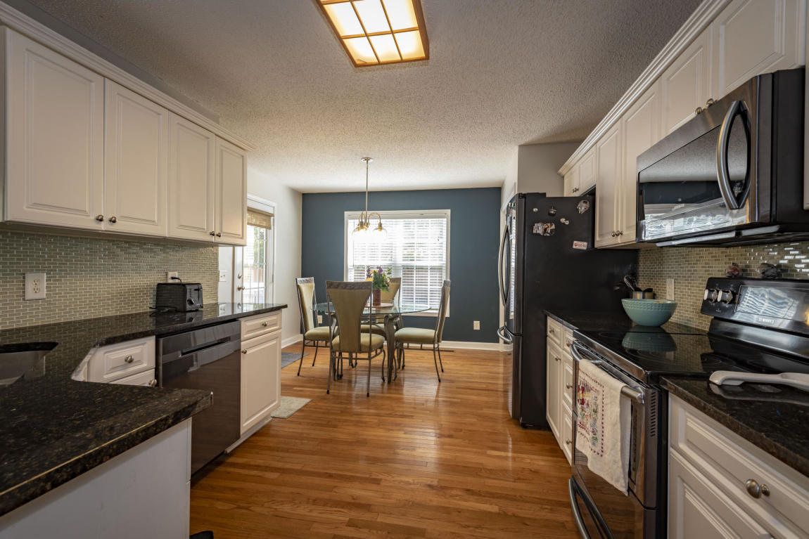 440 Spring Lake Drive Pinehurst, NC 28374 - Photo 15 of 32 20191004164357398616000000-o