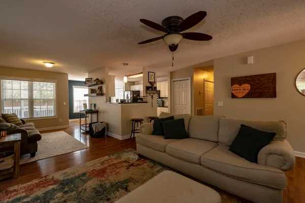 $2,200 | 440 Spring Lake Drive, Pinehurst, NC 28374