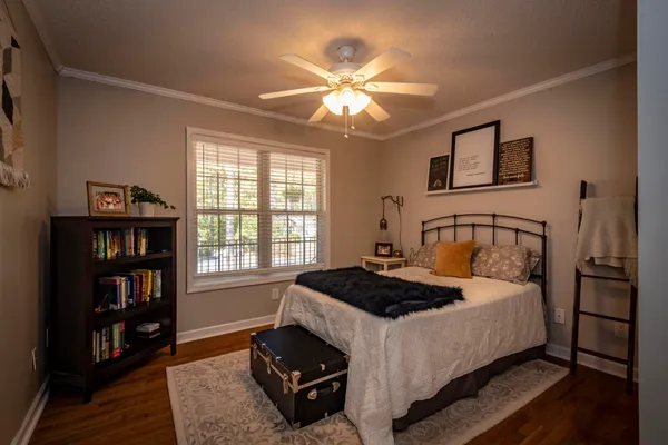 $2,200 | 440 Spring Lake Drive, Pinehurst, NC 28374