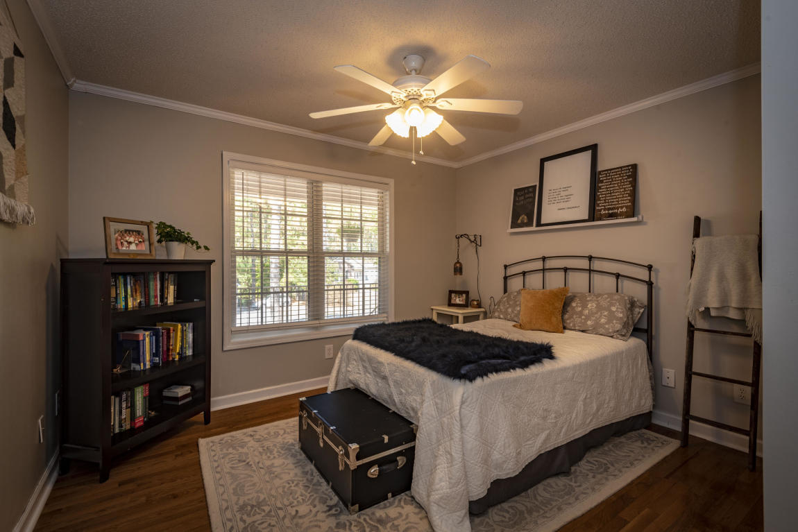 440 Spring Lake Drive Pinehurst, NC 28374 - Photo 17 of 32 20191004164759803841000000-o