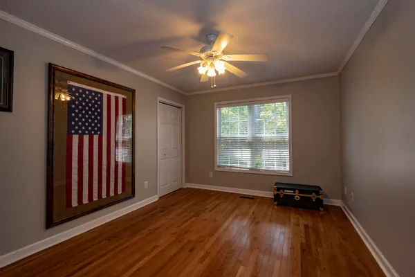 $2,200 | 440 Spring Lake Drive, Pinehurst, NC 28374