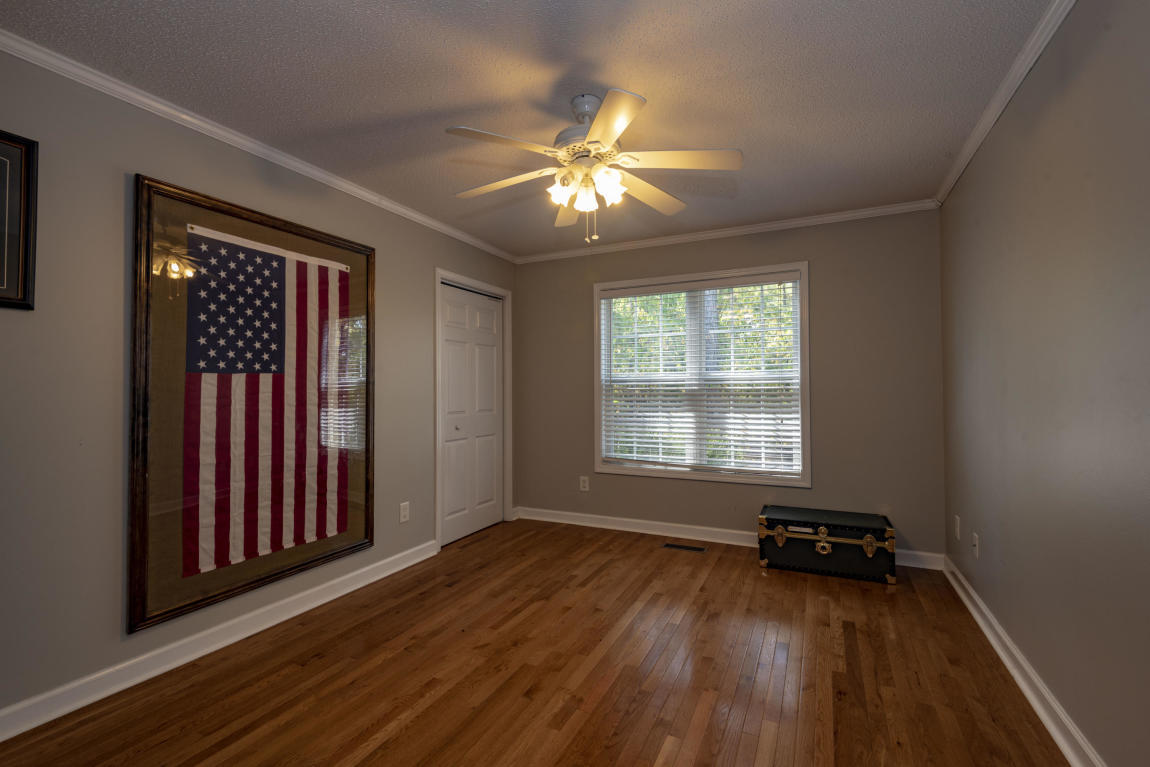 440 Spring Lake Drive Pinehurst, NC 28374 - Photo 18 of 32 20191004164809799898000000-o